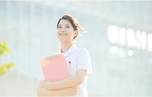 mv下スライド画像