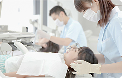 mv下スライド画像