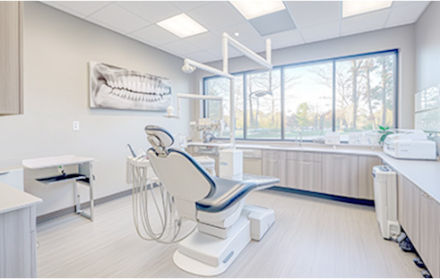 mv下スライド画像