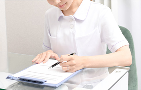 mv下スライド画像